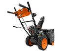 Снегоуборщик бензиновый Carver STG 7056WEL
