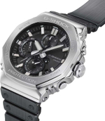 Мужские наручные часы Casio G-Shock GMC-B2100Y-1A