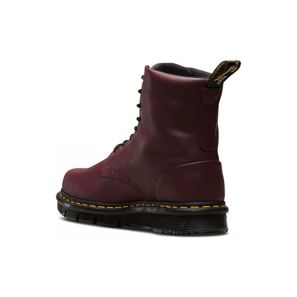 Сапоги Dr.Martens Cube Flex Lexington, 24144606