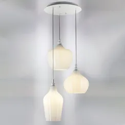Подвесной светильник Rocco 793236 Lightstar