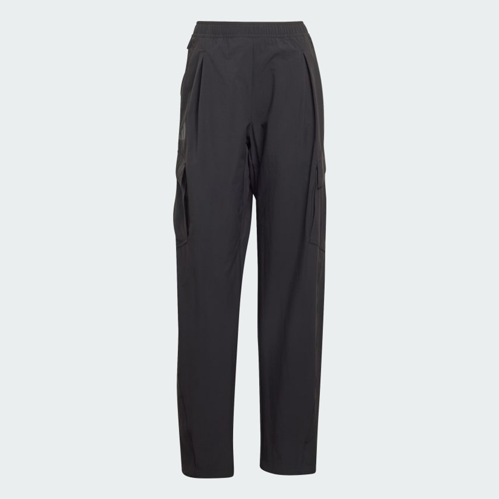 Брюки-карго Terrex Xploric CLIMA365 - Adidas
