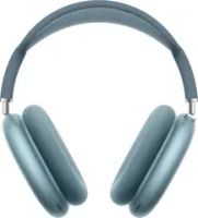 AirPods Max