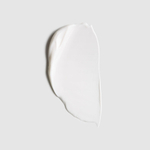 Крем для нормальной и сухой кожи 50 мл HydraCure Cream Normal Dry Skin