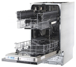 Electrolux ESL 94200 LO