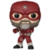 Funko POP! Marvel Thunderbolts Red Guardian (1482)