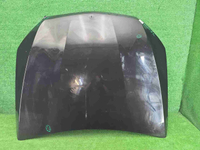 IMG_20251031_182634.JPG