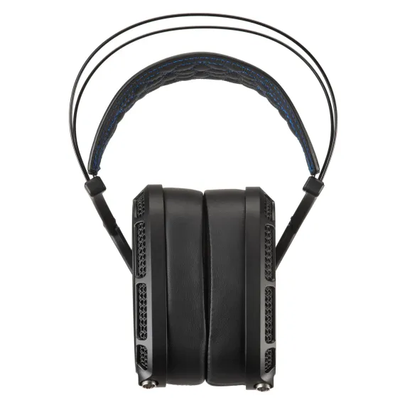 Dan Clark Audio Expanse