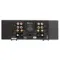 Musical Fidelity M8S 500S Silver
