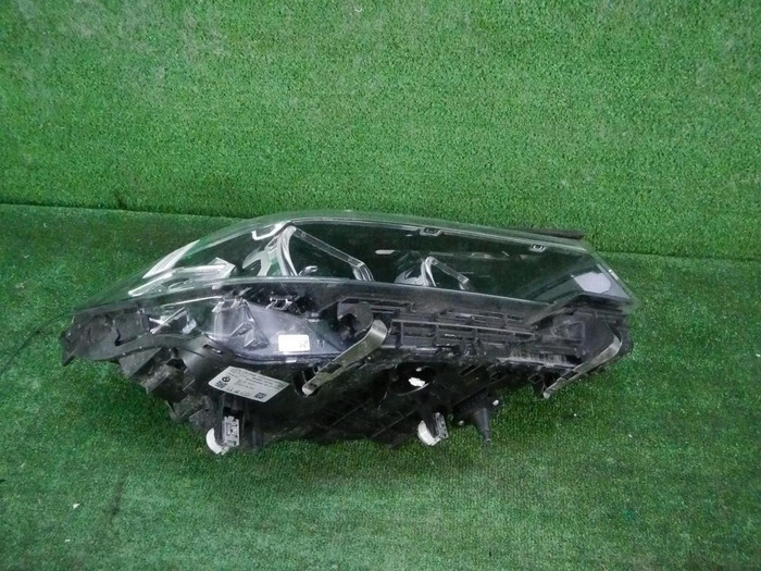 DSCN9831.JPG