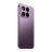 Смартфон Xiaomi 17T Pro 12/256GB Violet
