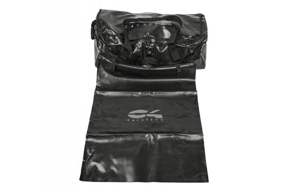 Сумка для подводной охоты C4 Carbon Extreme Bag