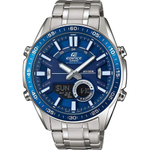 Японские наручные часы Casio Edifice EFV-C100D-2A