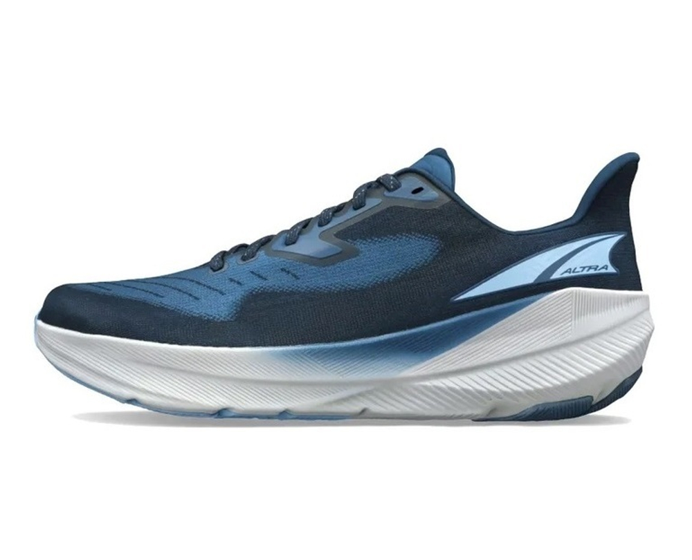 Кроссовки мужские ALTRA M EXPERIENCE FLOW