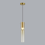 5058/5LA ODL Подвес LED 5Вт 3000К 220В IP20 PENDANT