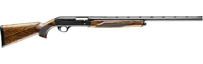 Ружье Sauer SL5 12/76 76