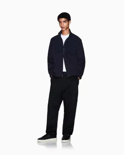Толстовка мужская ARMANI EXCHANGE