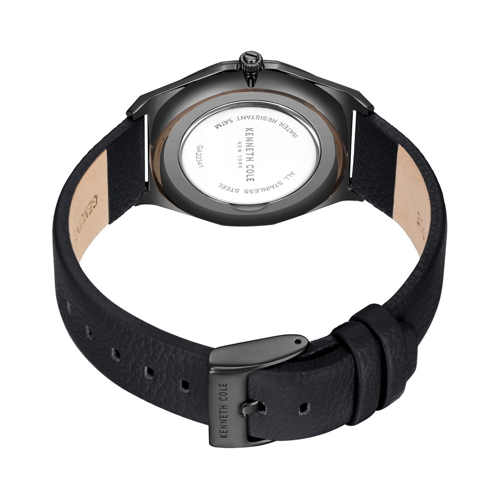 Kenneth Cole KCWGA2234104