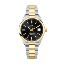 Philip Watch R8253597093