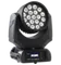 ROBE ROBIN LEDWash 300X вращающаяся голова Wash, 285Вт
