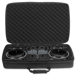 Кейс UDG Creator Pioneer DDJ-REV1 Hardcase