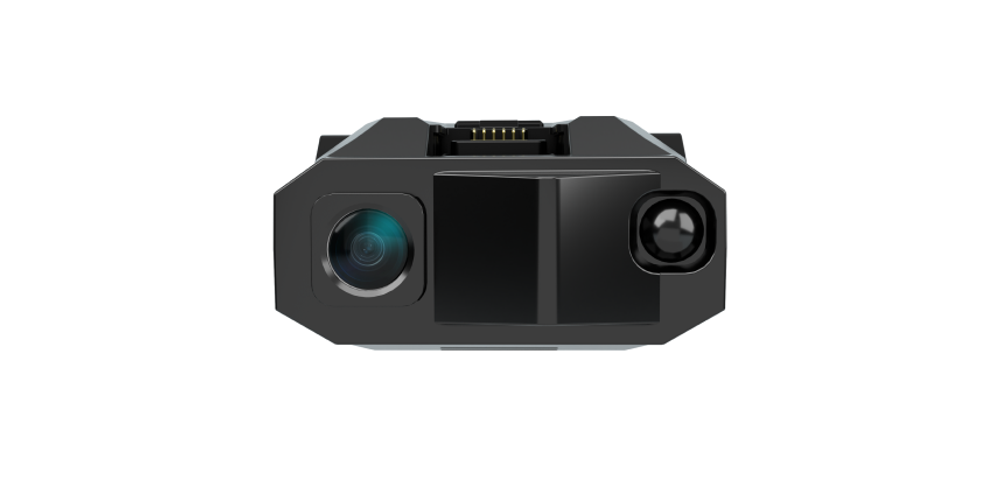 Neoline SPECTRUM DUAL