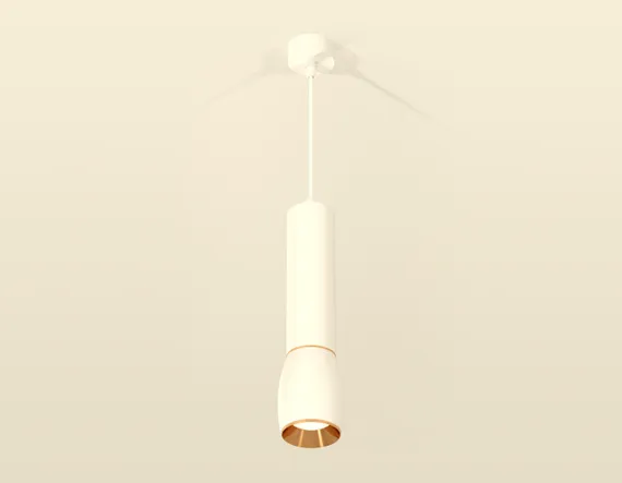 Подвесной светильник Techno Spot XP1122030 Ambrella
