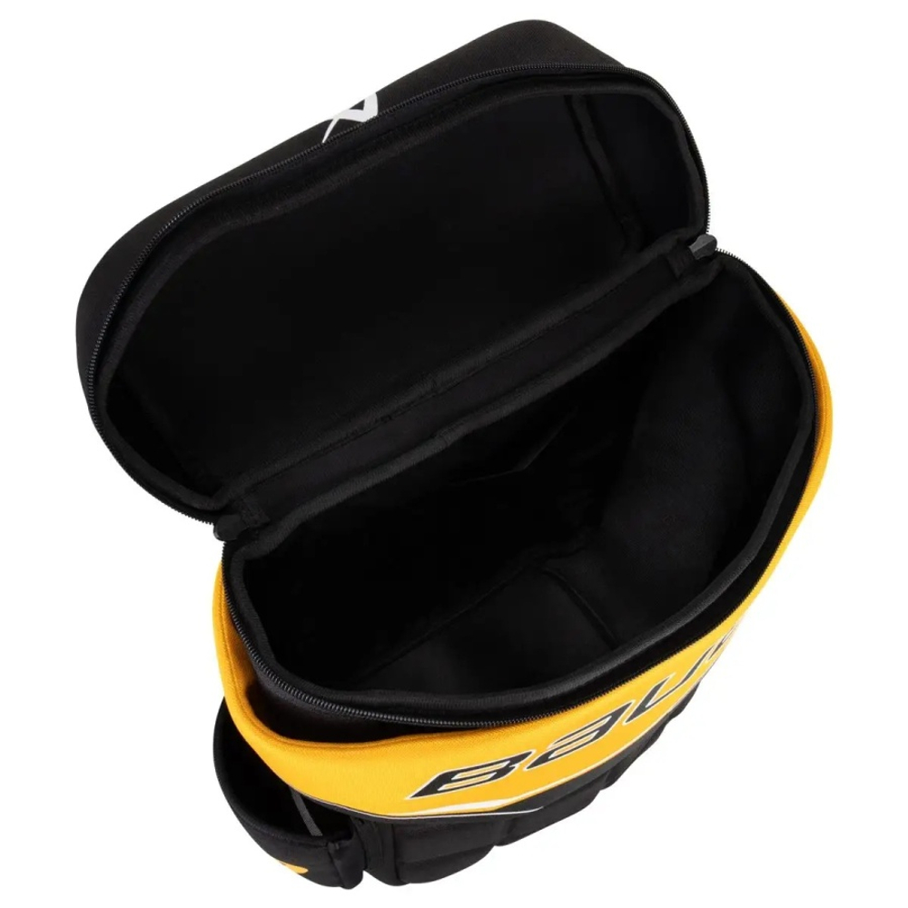 Рюкзак BAUER S26 GLOVE BACKPACK
