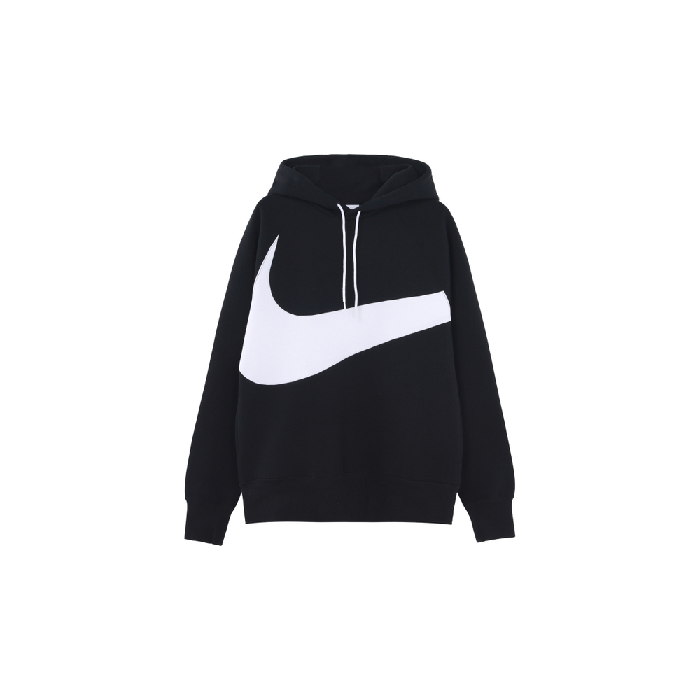 Толстовка Nike Logo, DD8223-010