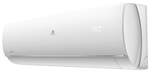 Сплит-система кондиционер настенный Royal Clima Pandora RC-PD22HN на 22 м²