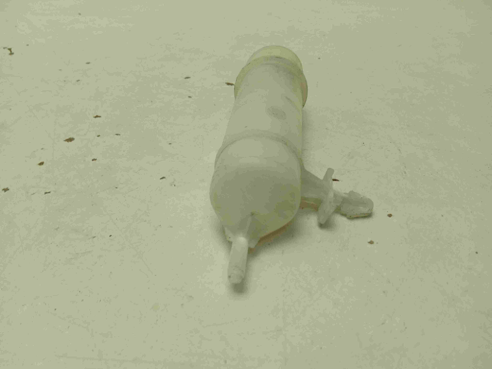 WLX24463OE/23 кт217 Камера прессостата для стиральной машины Bosch WLX24463OE/23 б/у