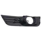 Оправа ПТФ FORD FOCUS 2 05-08 RH (ST-FDA5-219-1)