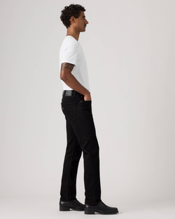 Джинсы мужские LEVI'S 502 TAPER