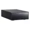 Revox Studiomaster M300 Black