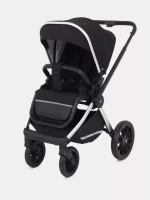 Коляска универсальная 2 в 1 Mowbaby Tilda