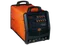 Инвертор сварочный Сварог TECH TIG 315 P AC/DC (E103)