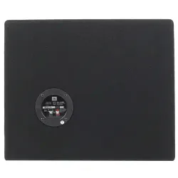 Автомобильный сабвуфер JBL GT-12BP