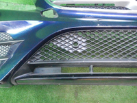 DSCN6374.JPG