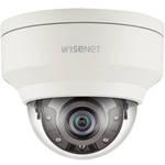 Wisenet XNV-8040RP