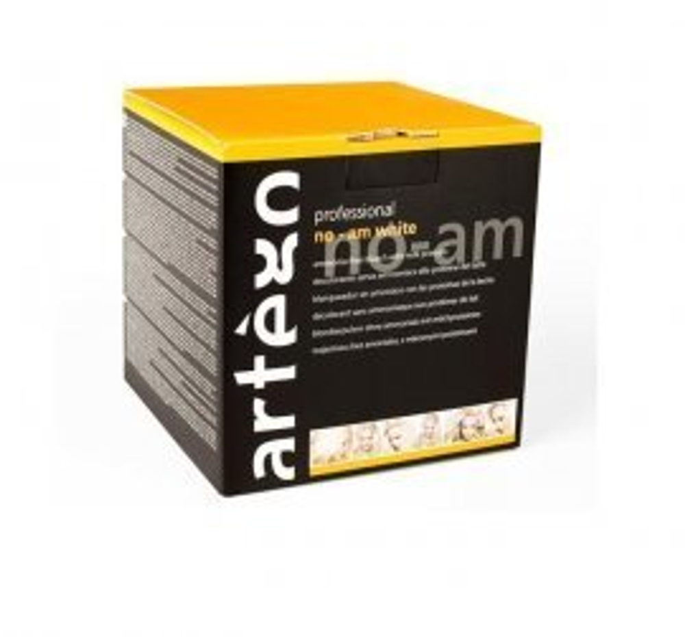 Без аммиачная пудра NO-AM Deco Beauty 1 kg