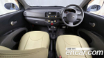 Nissan March 1.3 — 2002