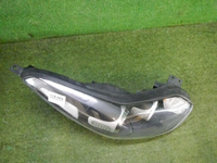 DSCN1469.jpg