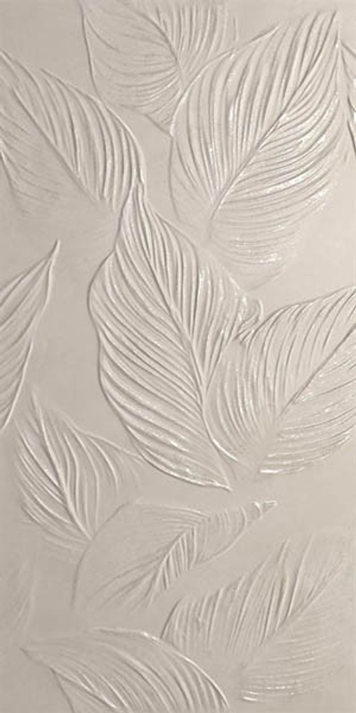 CRETA CLOE AVENA RT (03V6AD1) 60X120