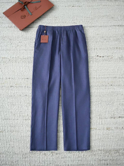 Брюки Loro Piana