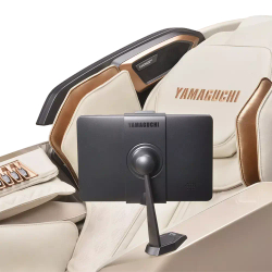 Yamaguchi Xi Robot