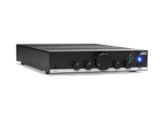 Audac COM108