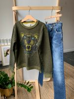 Свитшот Kenzo, 140