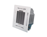 Cплит-система кассетного типа Rovex RB-36HR3/CCU-36HR3