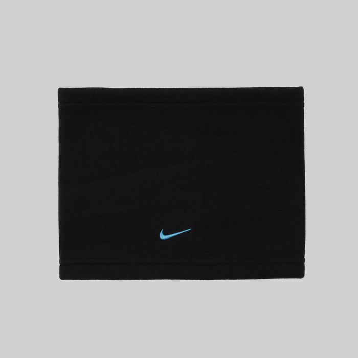 Шарф Nike Basic Neck Warmer артикул:N.WA.55.008.O S - купить в магазине Дайс