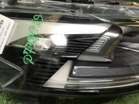 Фара правая Haval F7 (2018-2024) LED