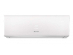 Сплит-система HISENSE SMART DC Inverter AS-24UW4RFBDB00